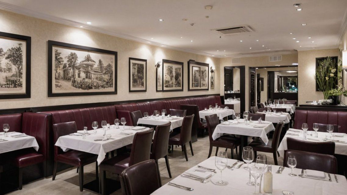 В Сбере выяснили, в каком регионе Черноземья оставляют самые щедрые чаевые 