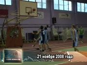 Ретро новости 21.11