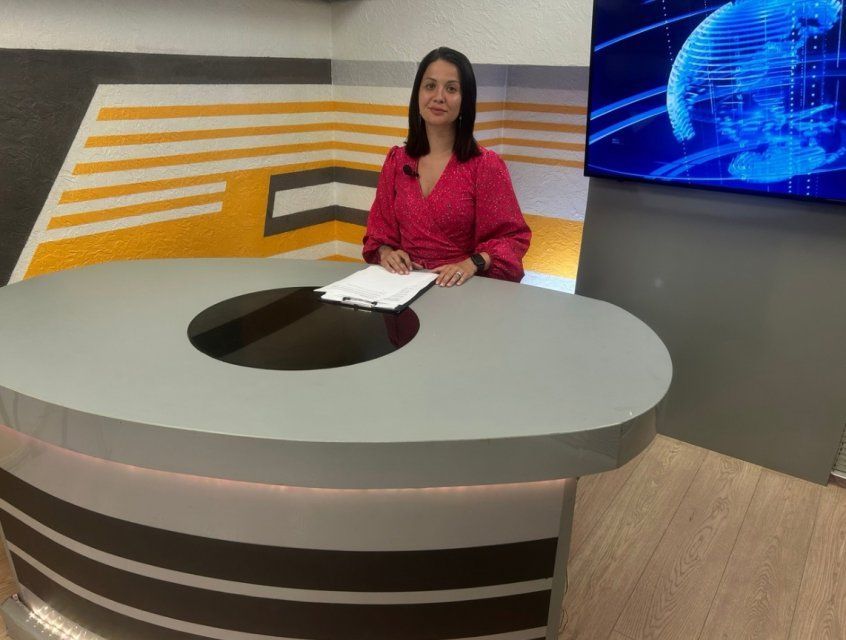  ЧТО БУДЕТ СЕГОДНЯ, 19 ИЮЛЯ, В "ОПЕРАТИВНОМ ЭФИРЕ"