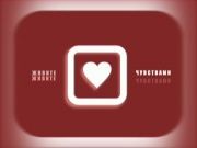 Мир обуви Francesco Donni 2