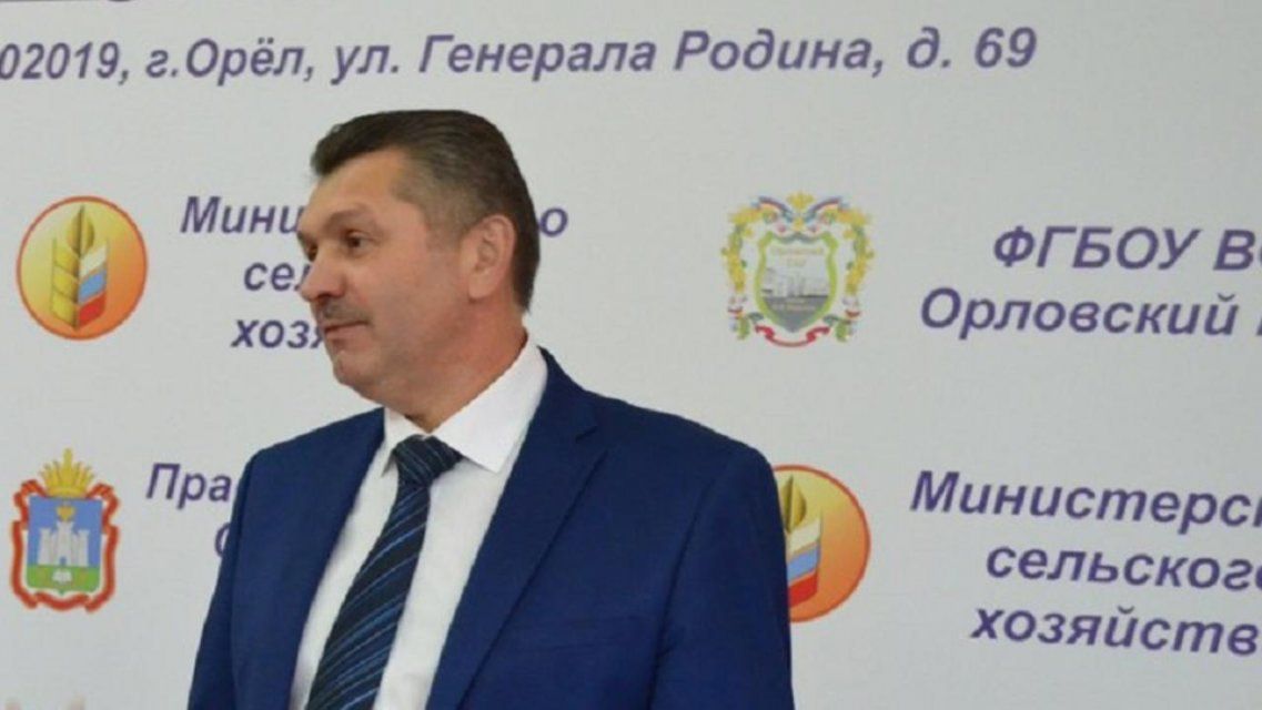 Смотрите в «Вечернем госте»: на какие пособия и выплаты могут рассчитывать орловчане