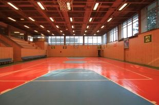 Спортивные секции и клубы Орла приглашают жителей всех возрастов!