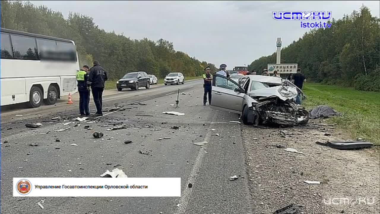 Владимиру Строеву не дали возможности занять место председателя Горсовета. ЭКСПРЕСС - НОВОСТИ.