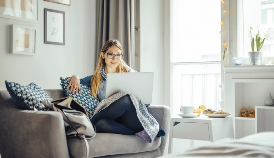 Как выбрать хороший курс по английскому: на что смотреть?