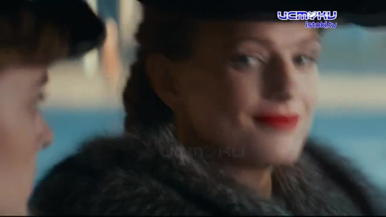 Новое кино в "Современнике" - для орловских синефилов