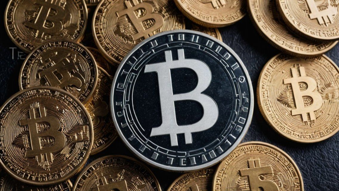 Как осуществить вывод Tezos (XTZ) на Visa и MasterCard, особенности и важные моменты