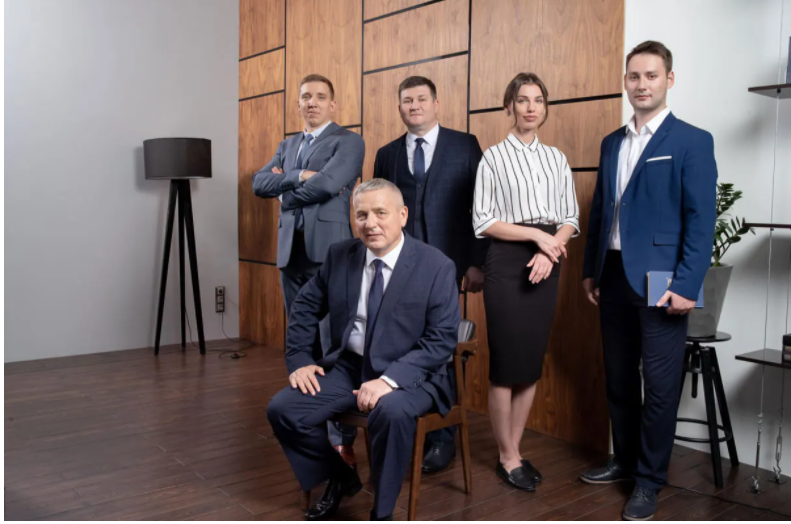 Адвокат по семейным делам: спектр оказываемых услуг и основные направления деятельности