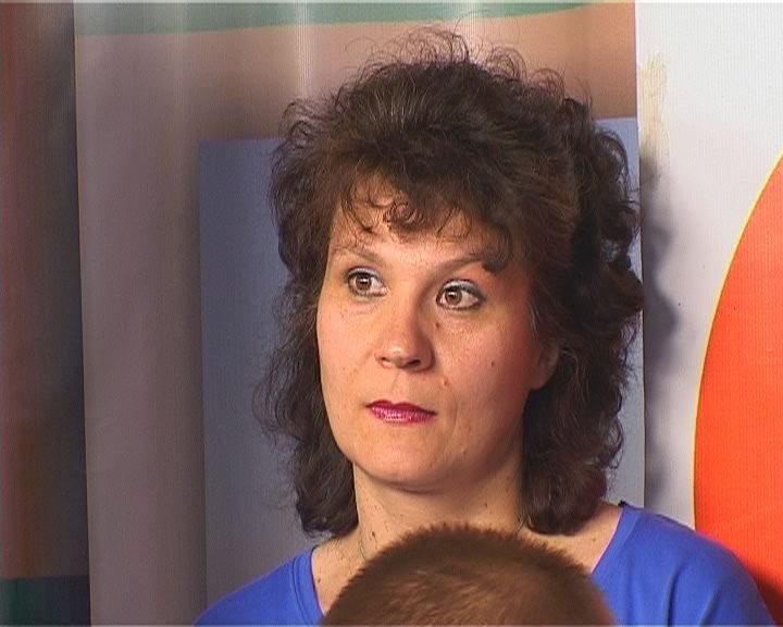 Итоги акции «Ты с друзьями»