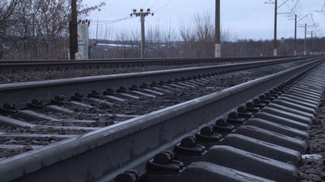 Более 470 км путей отремонтируют на МЖД в 2020 году