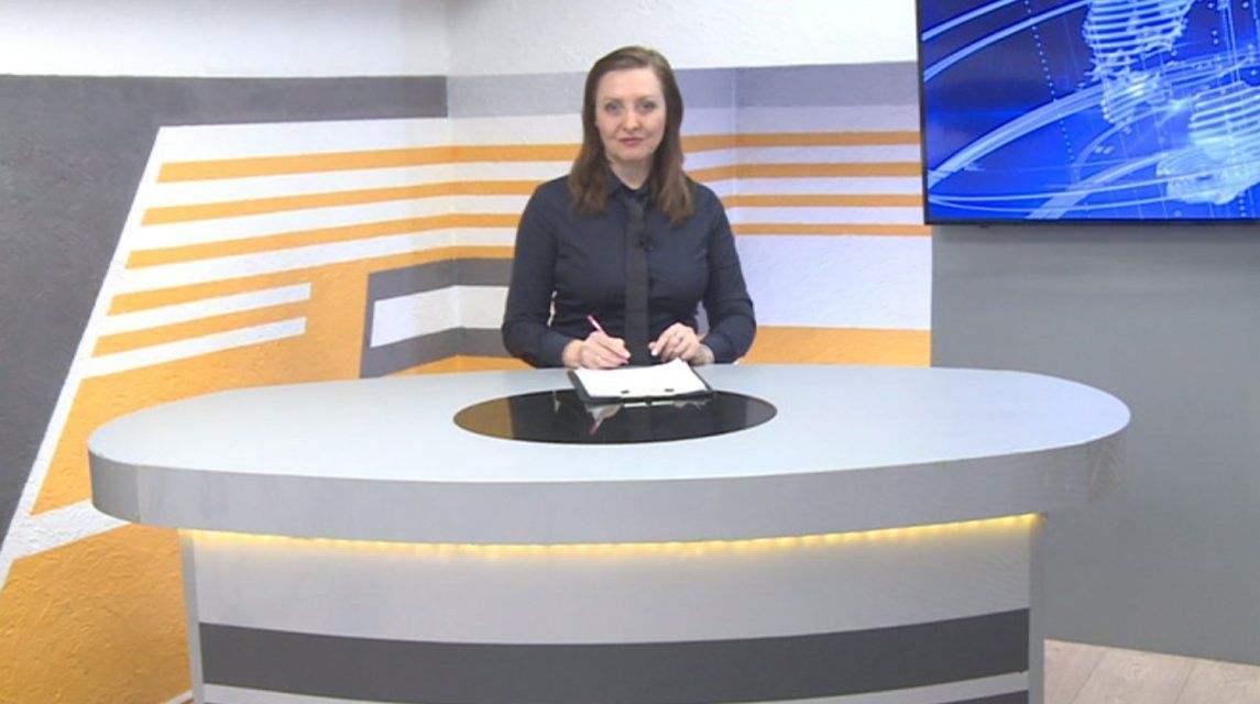 О чем пойдет речь в свежем выпуске новостей в программе "Оперативный эфир"