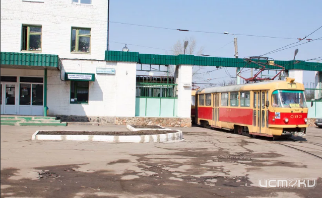 Депутаты возмущены работой чиновников по устранению нарушений в ТТП