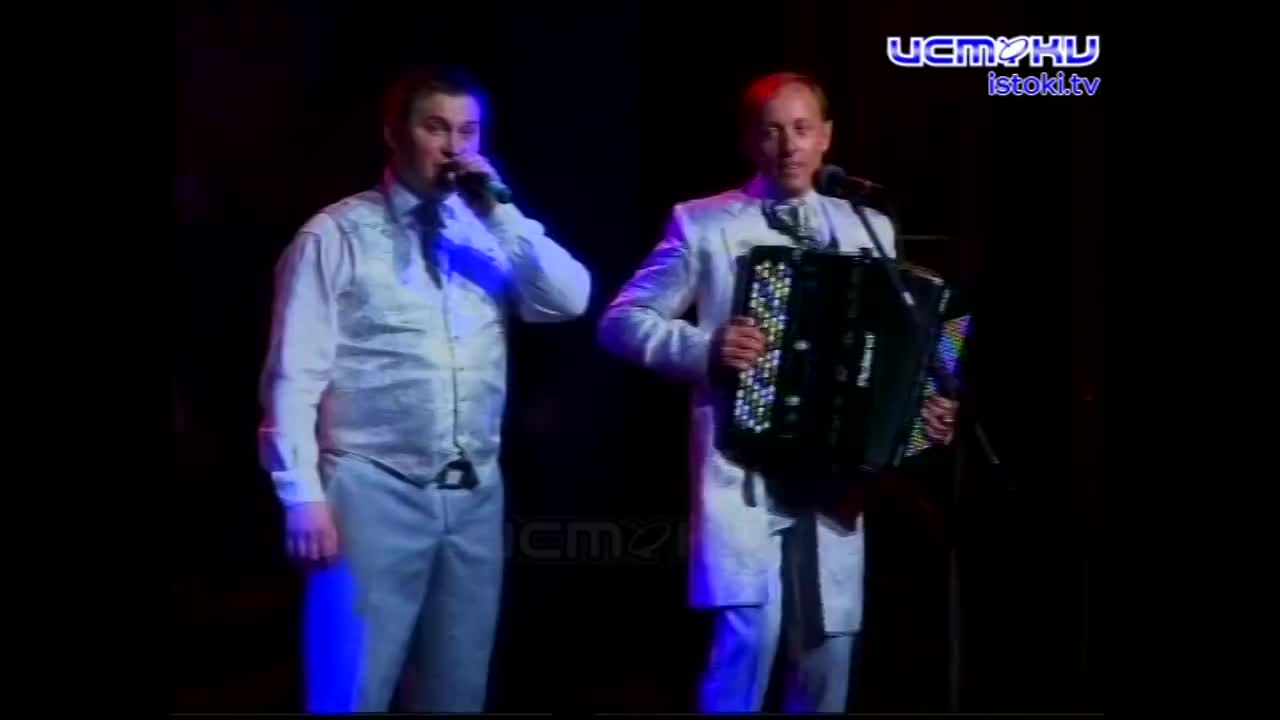 Путешествие в прошлое1778258415