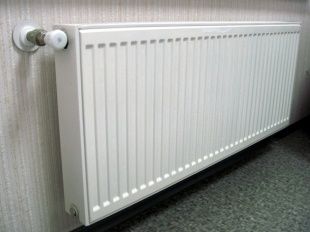 В Орле в 59 домах еще не дали отопление