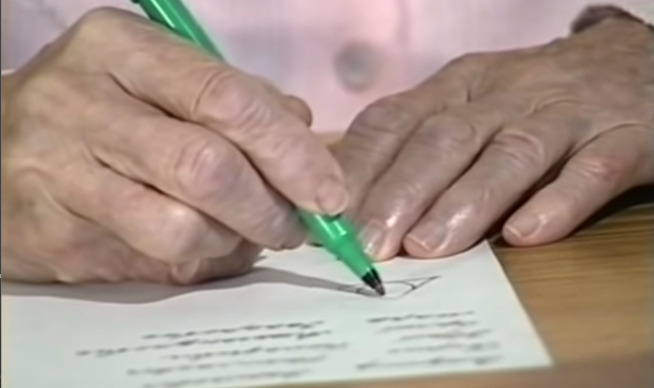 Клиника психического здоровья: лечение деменции