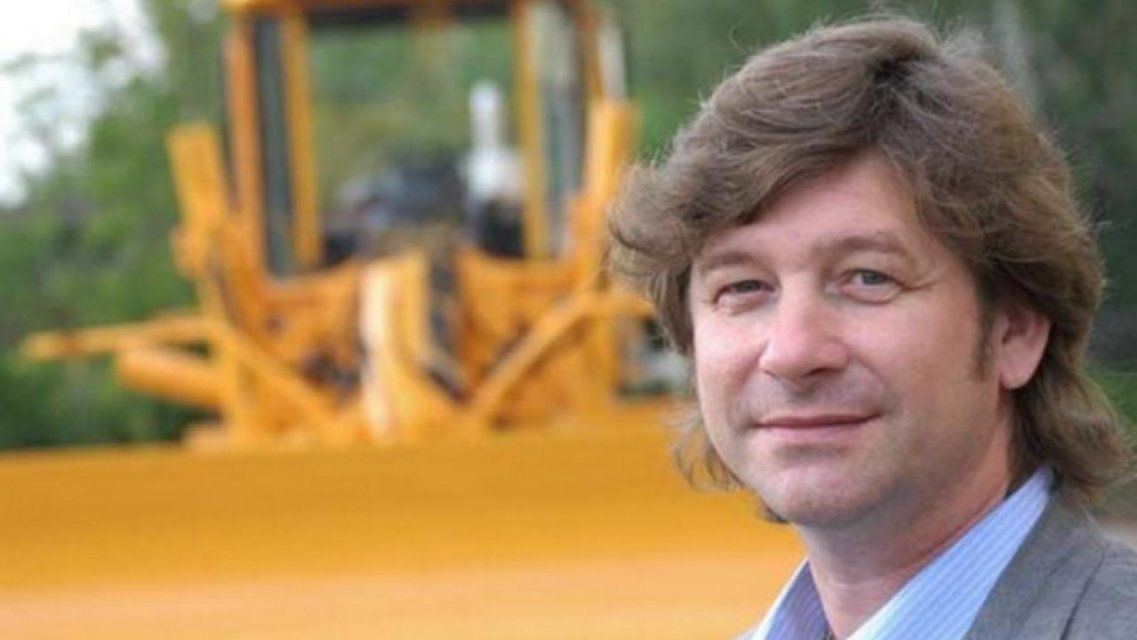 Экс-гендиректору орловского «Дормаша» не удалось уйти от больших долгов