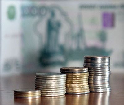 Работникам культуры повысят зарплату