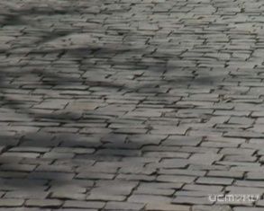 В Орле пройдет пикет в защиту брусчатки на ул.Ленина 