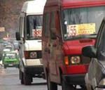 Транспортные средства проверил Роспотребнадзор