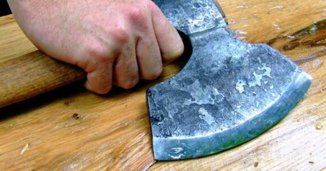 В Орле за убийство осудили молдованина 