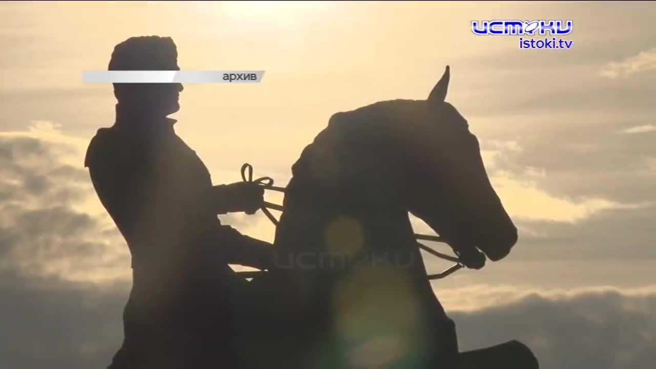 военная выставка и киноновинки