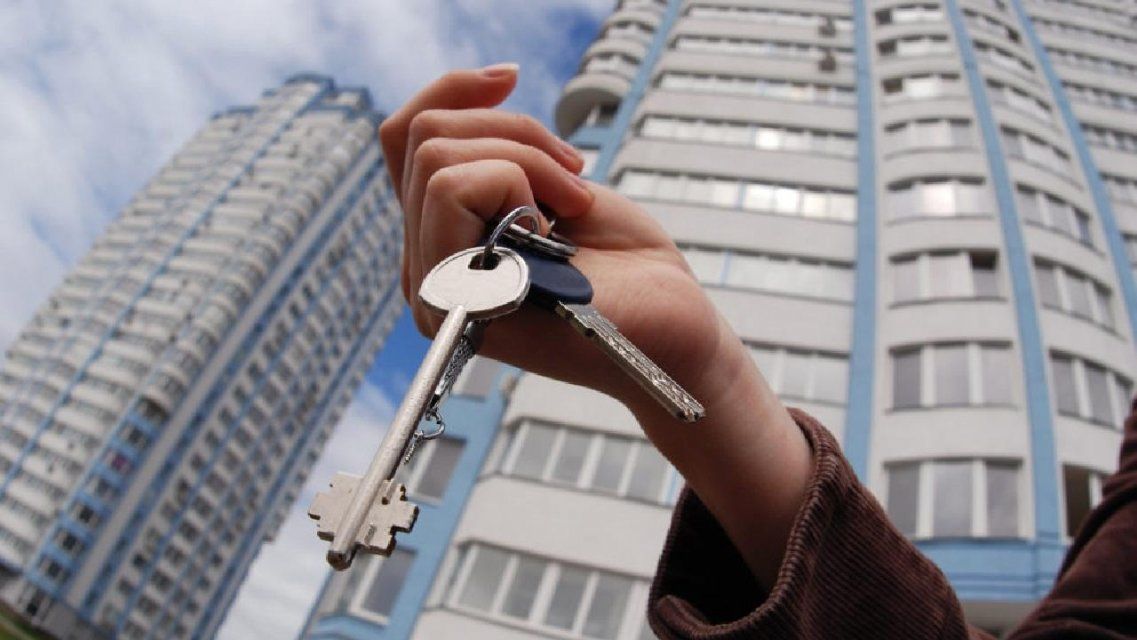 62 потерпевших и 90 млн рублей: в Орле пойдут под суд «черные риелторы»