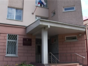 Новости за 90 секунд: менингит снова угрожает орловчанам, 150 часов обязательных работ за непристегнутый ремень и сегодня наш город фотографировали с самолета