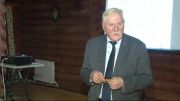 Во Мценске построили реактор, который может перерабатывать отходы... без отходов