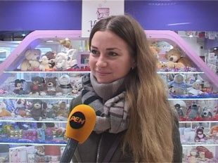 Опрос 21.12.2014