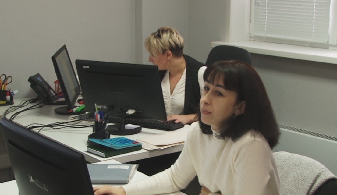 Орловчане рассказали о главных факторах при выборе работы 