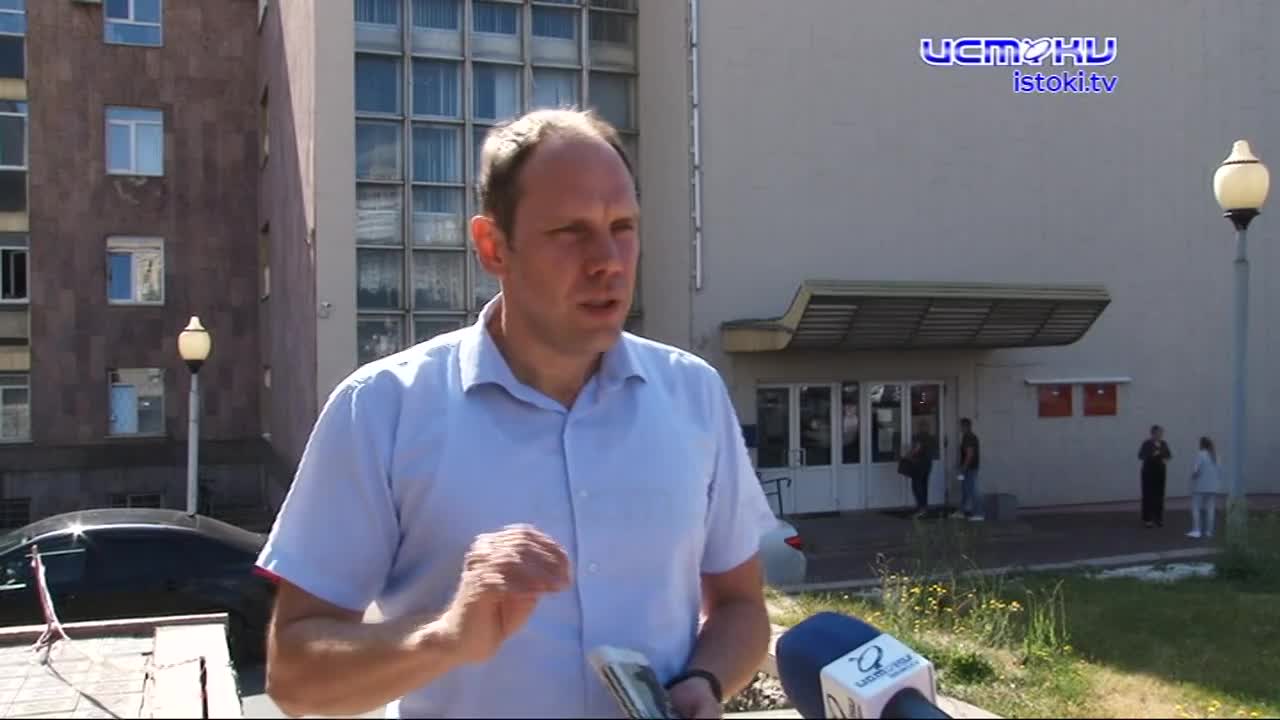 "Справедливая команда" считает, что депутаты должны подчиняться только народу