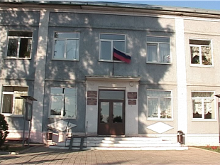 Новости за 90 секунд: лор-отделению в Семашко быть, пятьсот тысяч за пятьсот тысяч и двойной праздник финансистов