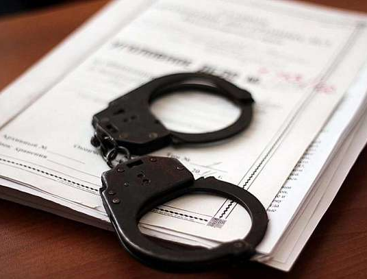 В Орловской области осудили 156 алиментных должников