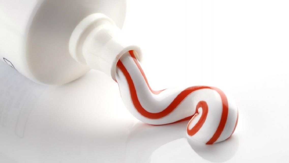 Лекарства, сигареты и зубная паста подорожали на Орловщине в период пандемии