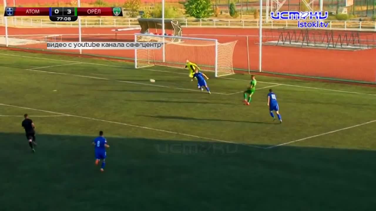 Взяли Кубок и стали 3-ми в любительской лиге с правом играть в профессиональной. Итоги этого сезона, который спустя много лет привлек на трибуны орлов...