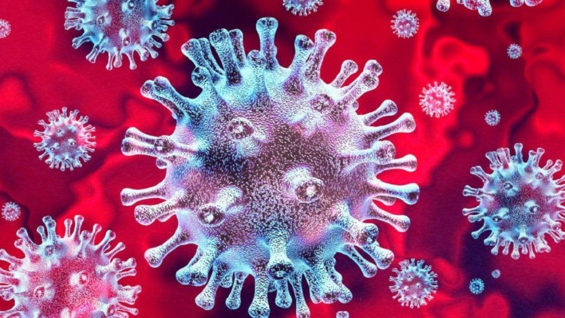 Число летальных случаев растет: умерли еще две орловчанки с COVID-19