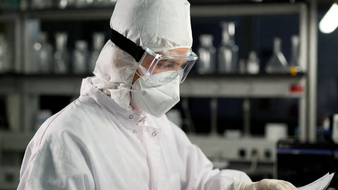 Фильтрующие и изолирующие СИЗОД: принципиальные различия и правила выбора в зависимости от опасности