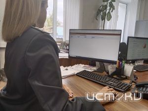 Россельхознадзора опять уличил «Дмитровские продукты» в нарушениях