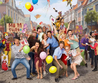 Только 8% орловчан устраивают 1 апреля шутки и розыгрыши над коллегами