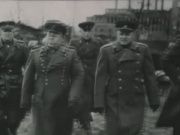 Из_архива_ВОВ_с18_ч1