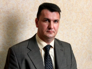 Новости за 90 секунд: в Доме Быта сменился начальник, в городе появится 30 умных дорожных приборов, а ОРВИ начинает серьезно атаковать орловчан