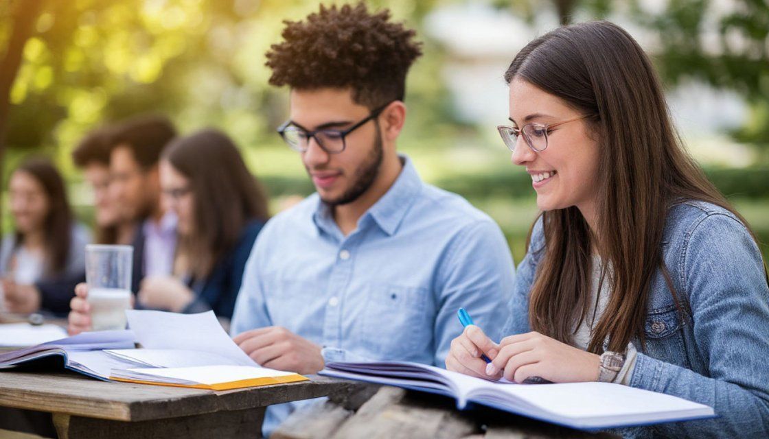 Бесплатное повышение квалификации: 8 направлений для преподавателей вузов и колледжей