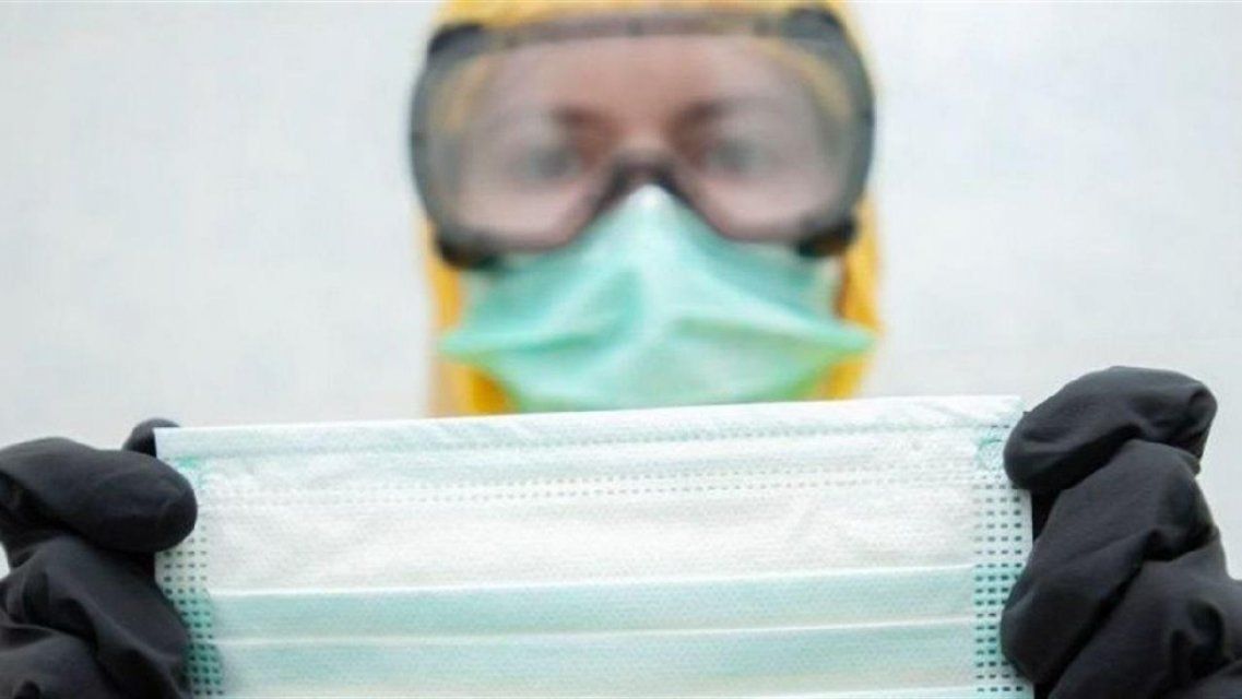 Медики отправили на самоизоляцию более 2000 орловчан