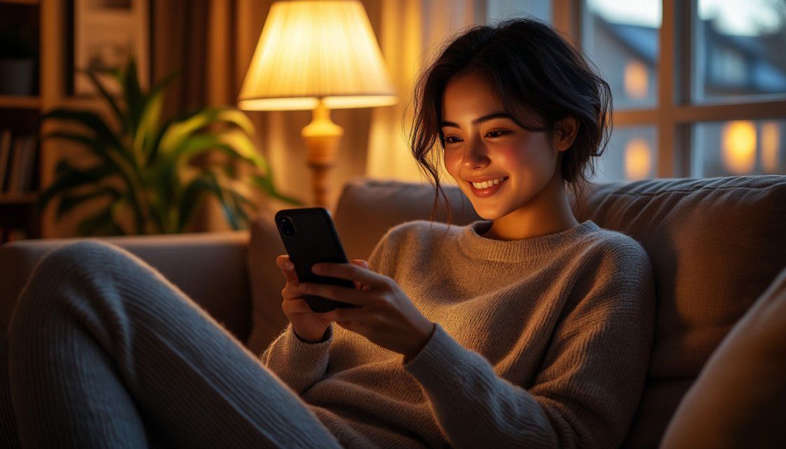 Быстрый возврат за 5 дней: инструкция для получателей ошибочных платежей