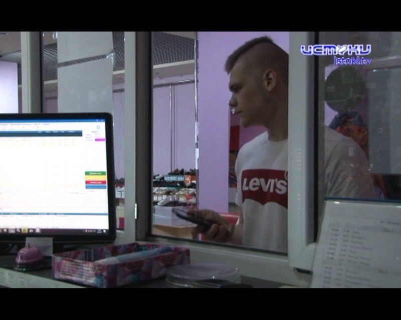 Премьеры в кинотеатре "Современник"