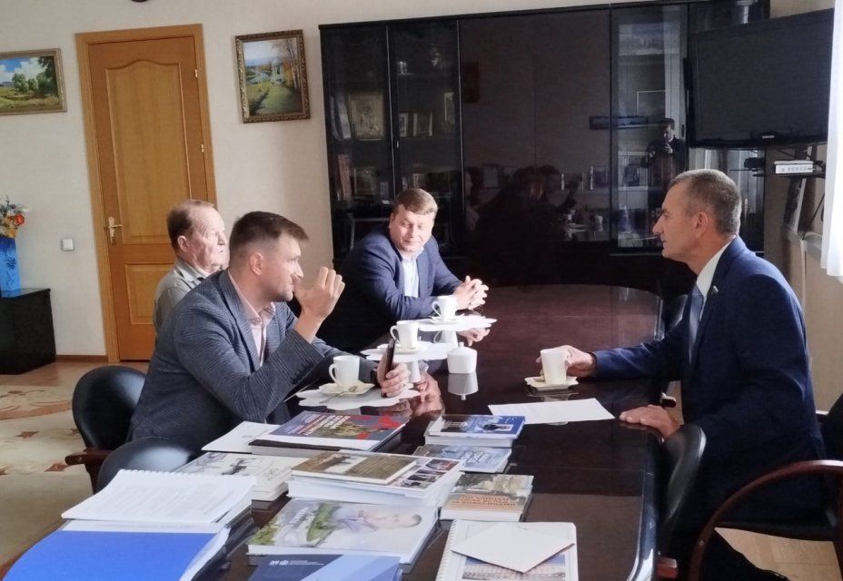 "Все идет по плану" (с)