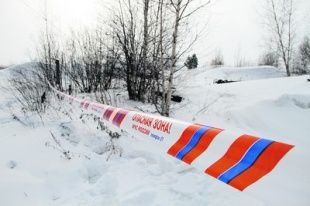 В Орловской области жители просят остановить экологическую катастрофу