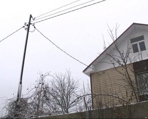 Члены СНТ "Дормашевец" просят защиты от произвола своего председателя 