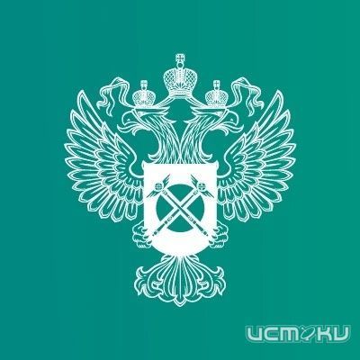 Цены на сливочное масло в Орловской области попытаются стабилизировать 