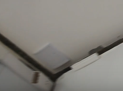 В Сосковском районе Орловской области при строительстве ФАПа похитили бюджетные средства 