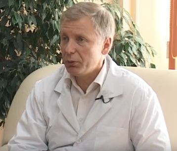 Вадим Мурадян остался на свободе 